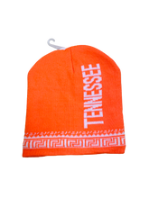 Load image into Gallery viewer, Tennessee Plush Lined Beanie