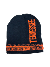 Load image into Gallery viewer, Tennessee Plush Lined Beanie