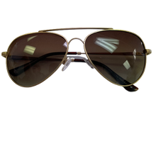 Load image into Gallery viewer, Prive Revaux The Showstopper Polarized Sunglasses