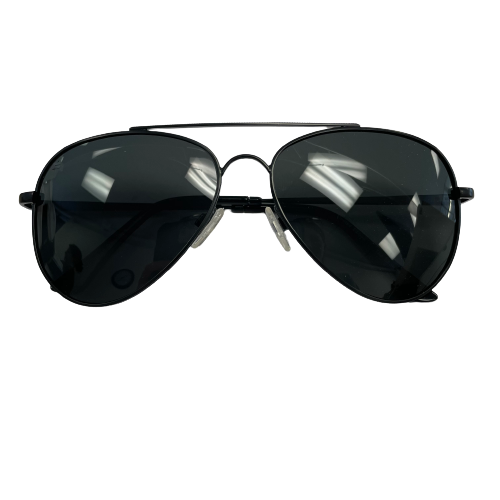 Prive Revaux The Showstopper Polarized Sunglasses