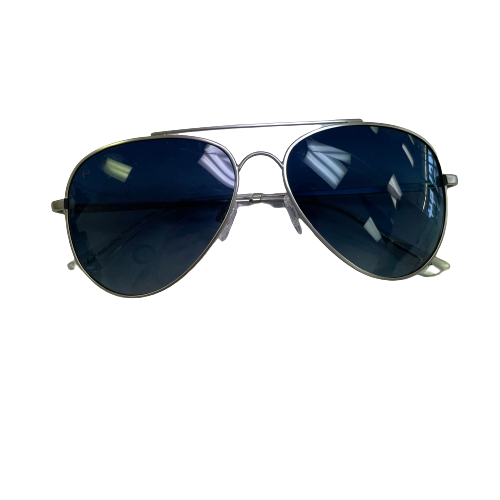 Prive revaux the showstopper polarized sunglasses hotsell
