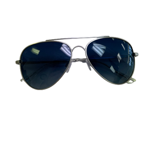 Prive Revaux The Showstopper Polarized Sunglasses
