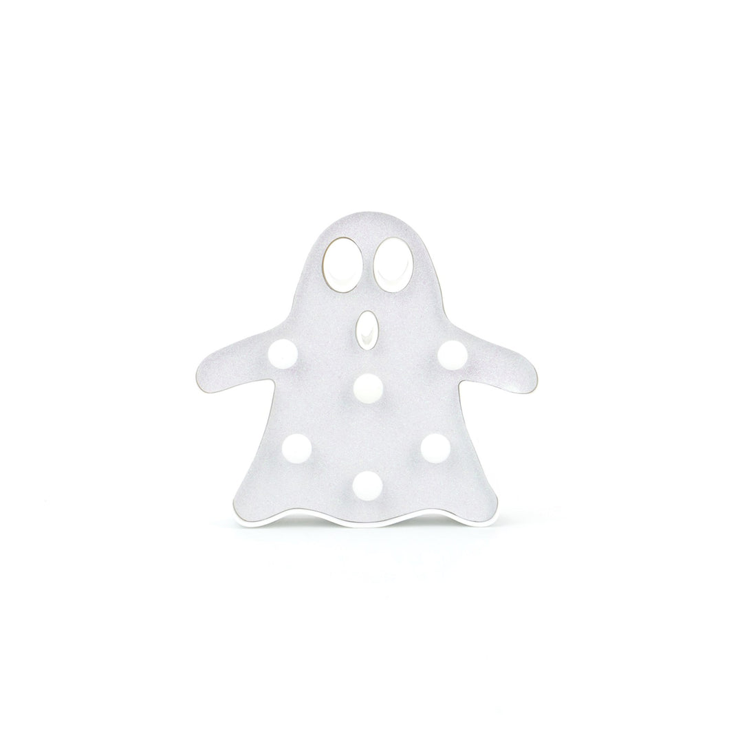 Spooky LITES! Mini Marquee Table Light