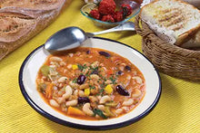 Load image into Gallery viewer, Happy Valley Soup Company Tuscan Minestrone