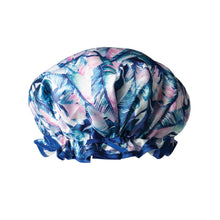 Load image into Gallery viewer, Not Your Grandma&#39;s Shower Cap