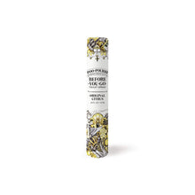 Load image into Gallery viewer, Poo-Pourri Before-You-Go 10ML Travel Size Mini Spray