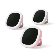 Load image into Gallery viewer, Ready Set Glow LED Light Up Mini Makeup Mirror