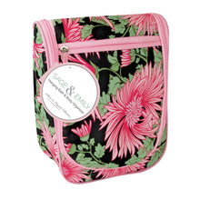 Load image into Gallery viewer, Sage &amp; Emily Toiletry Organizer