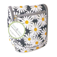 Load image into Gallery viewer, Sage &amp; Emily Toiletry Organizer