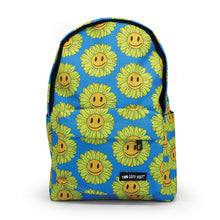 Load image into Gallery viewer, Two Left Feet Kid&#39;s Small Pack Backpack