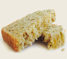 Load image into Gallery viewer, Soberdough Rosemary Bread Mix