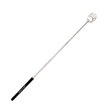 Load image into Gallery viewer, The Original Bear Claw Extendable Backscratcher