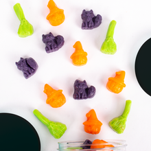 Load image into Gallery viewer, Candy Club Witches&#39; Brew