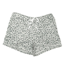 Load image into Gallery viewer, Hello Mello Dreamscape Lounge Shorts