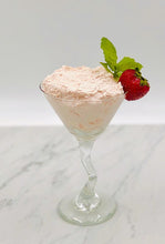 Load image into Gallery viewer, Carmie&#39;s Kitchen Strawberries N&#39; Cream Cheesecake Dip Mix